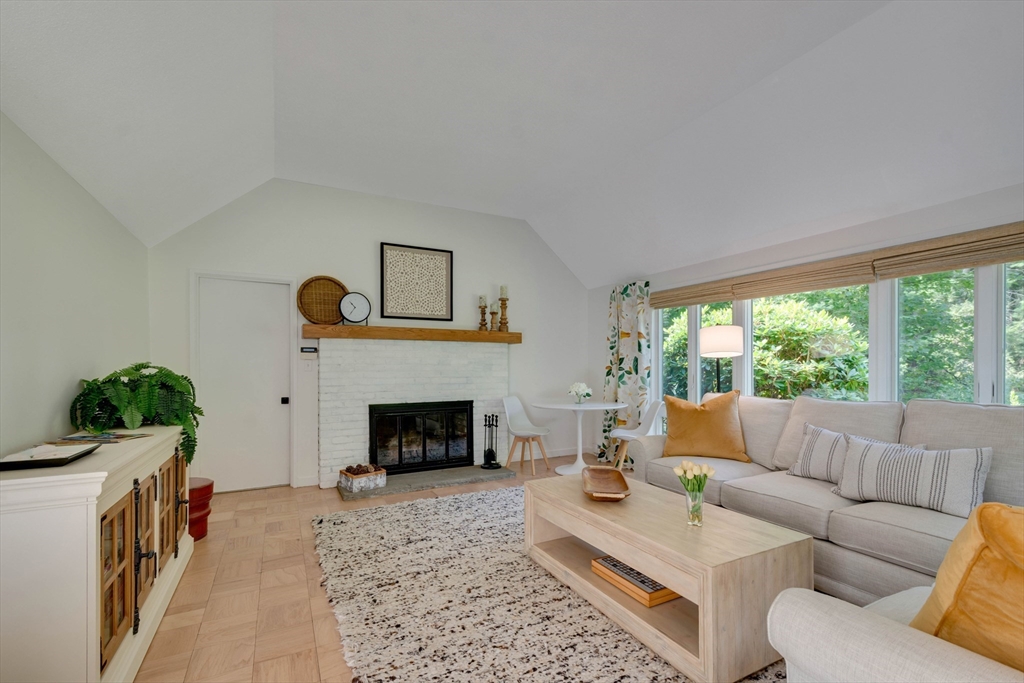 51 Todd Pond Road 51