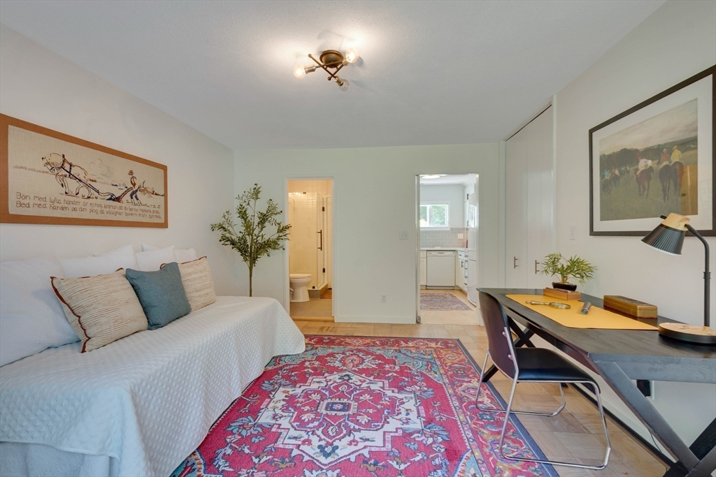 51 Todd Pond Road 51