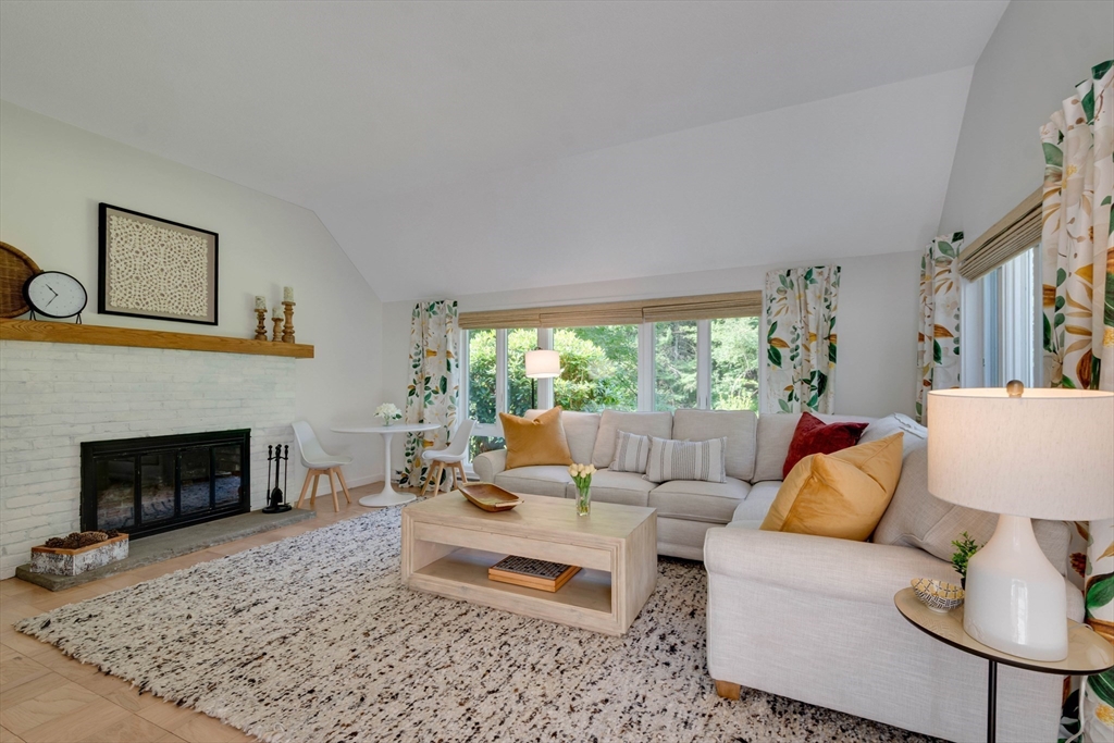 51 Todd Pond Road 51