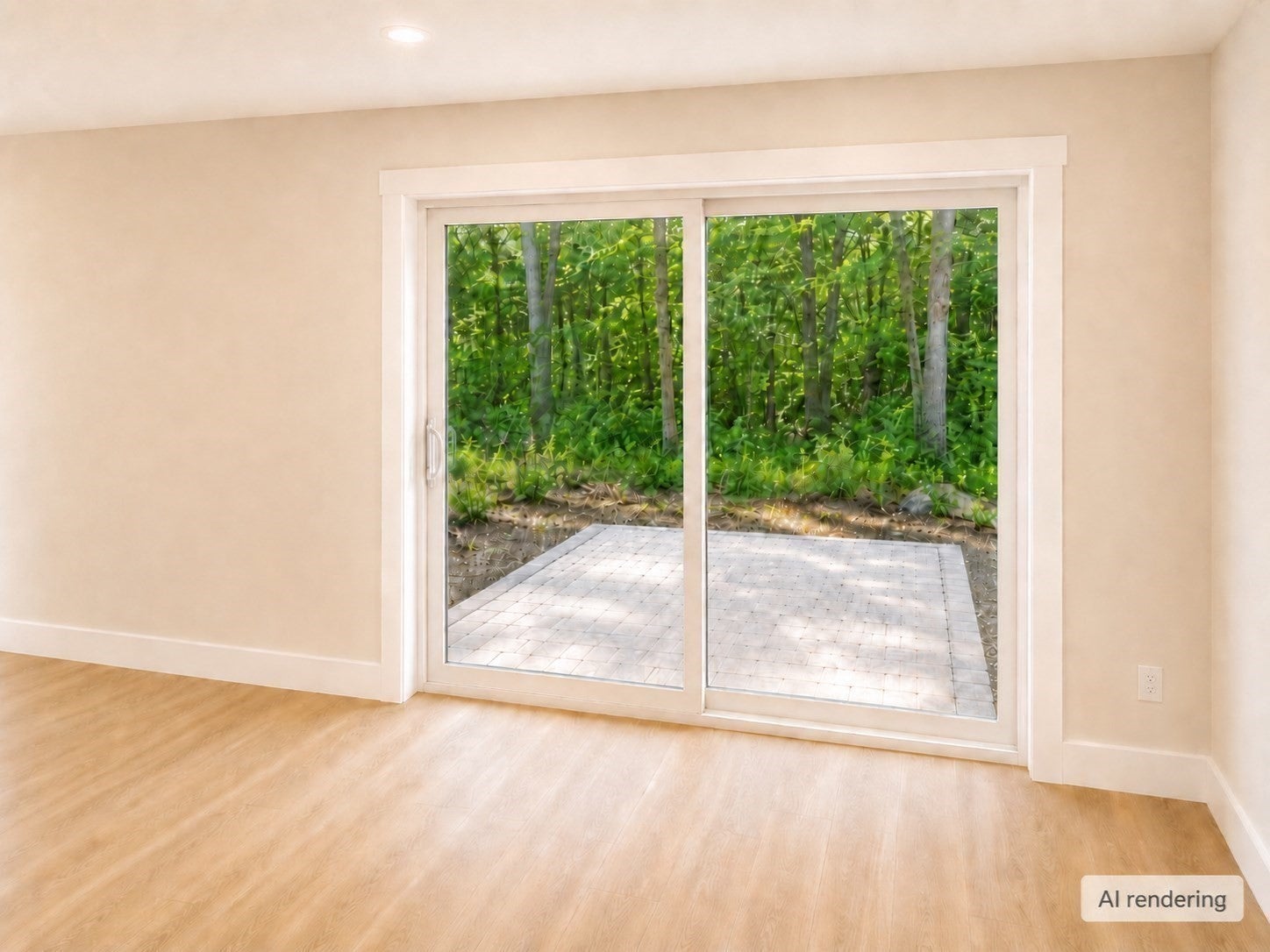 1405 Gar Highway 11 A