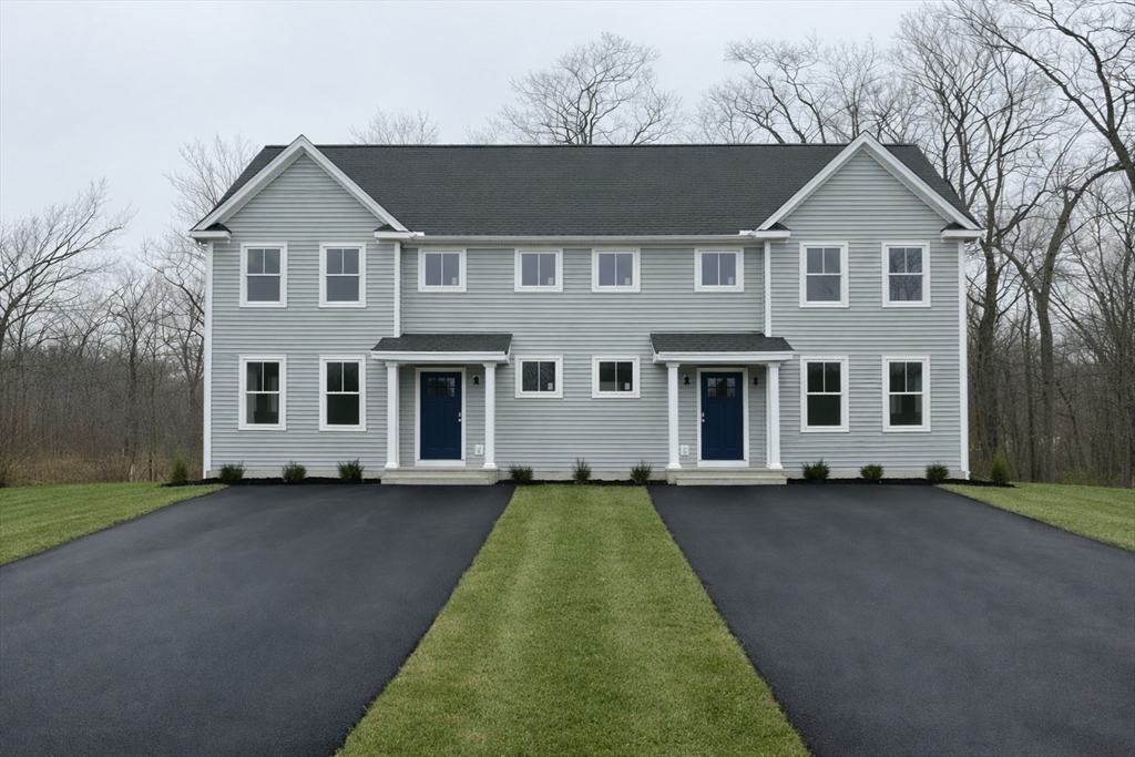 1405 Gar Highway 11 A