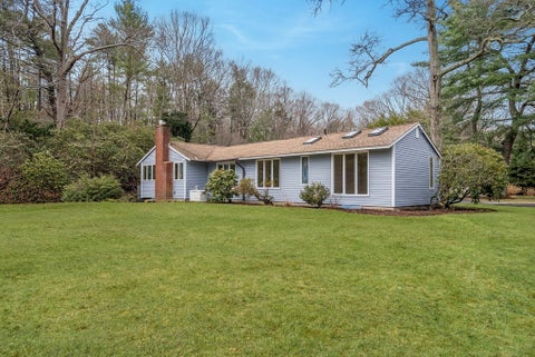 Featured picture for the property 73497881