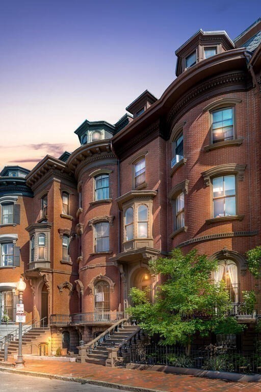 534 Massachusetts Avenue #6, Boston, MA Photo #16