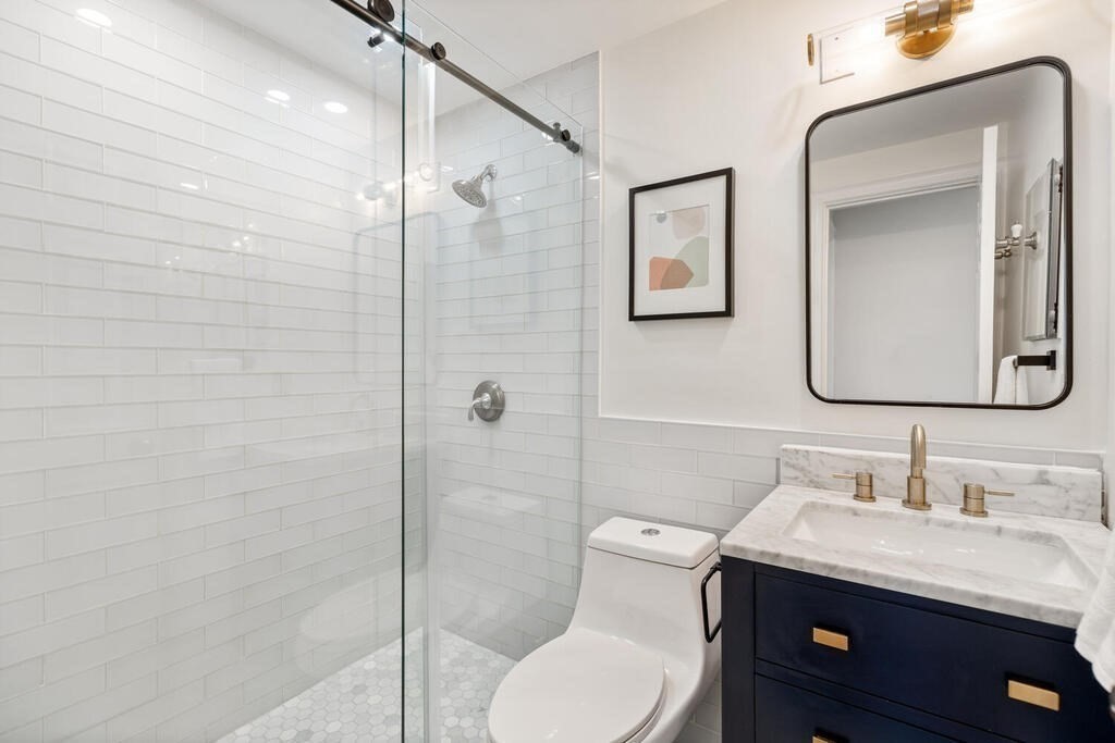 534 Massachusetts Avenue #6, Boston, MA Photo #10