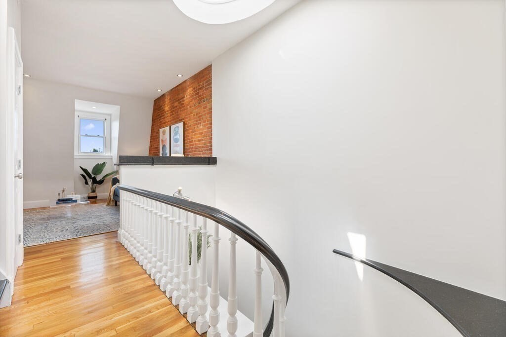534 Massachusetts Avenue #6, Boston, MA Photo #7