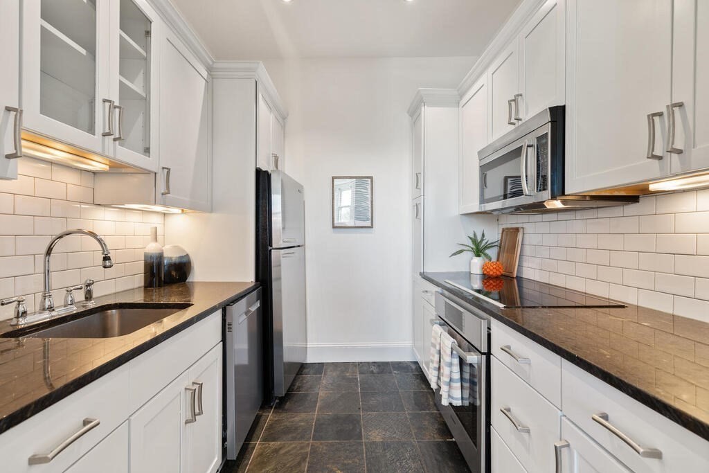 534 Massachusetts Avenue #6, Boston, MA Photo #6
