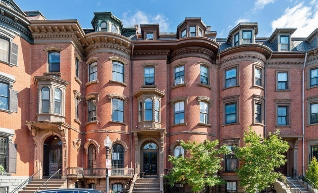 534 Massachusetts Avenue #6, Boston, MA Photo #19