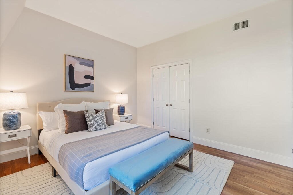 534 Massachusetts Avenue #6, Boston, MA Photo #12