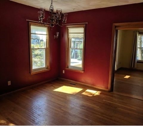 Photo of 36 West Street #1, Malden, MA 02148 (MLS # 73462010)