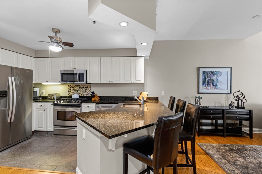 501 Commerce Drive 3304
