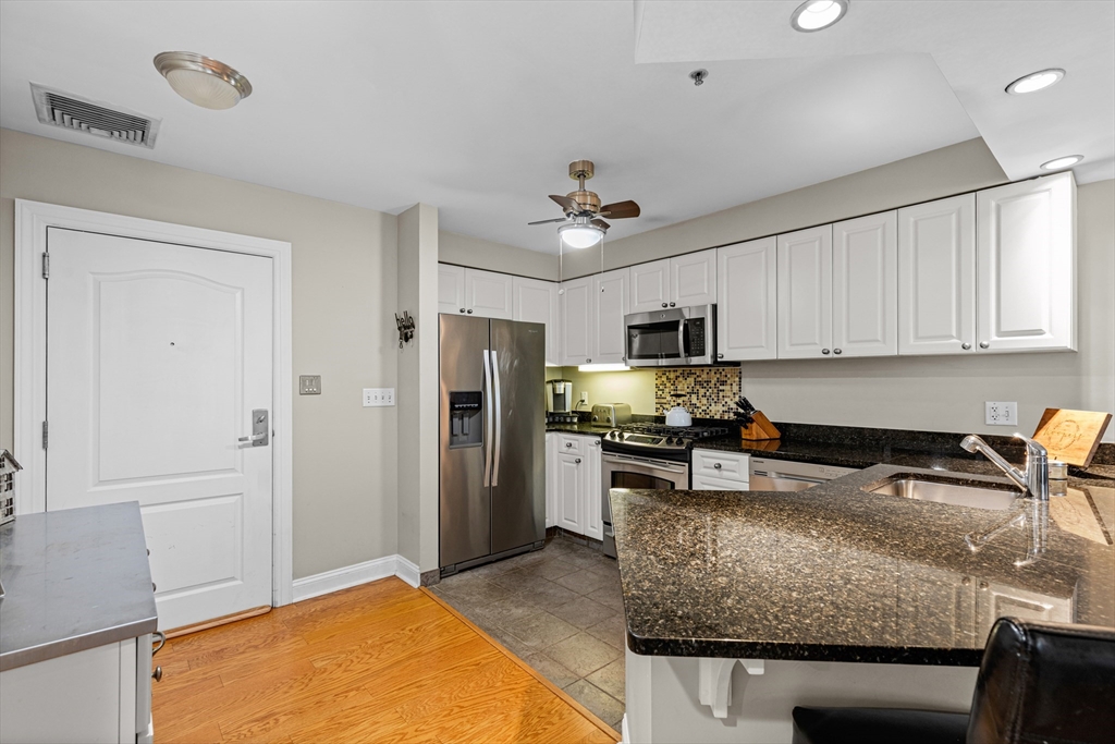 501 Commerce Drive 3304