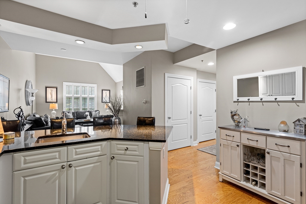 501 Commerce Drive 3304