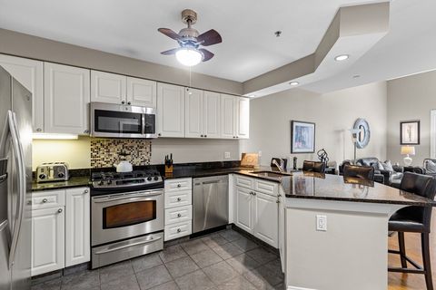 501 Commerce Drive 3304 Braintree MA 02184