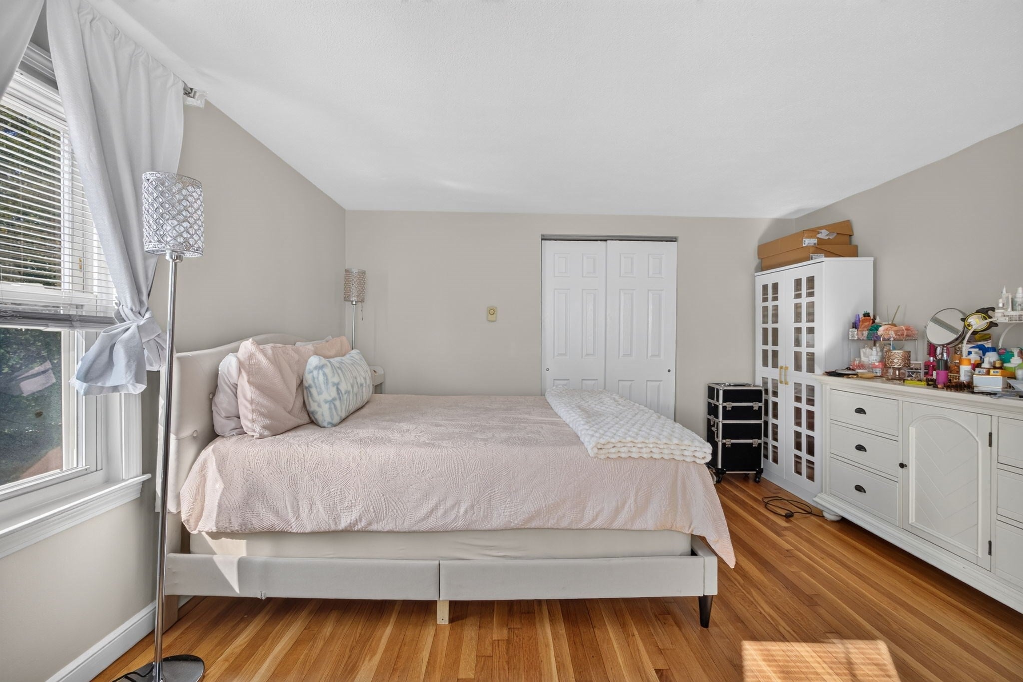 1419 Washington St, Holliston, MA, 1419 Washington St, Holliston, MA Photo #27