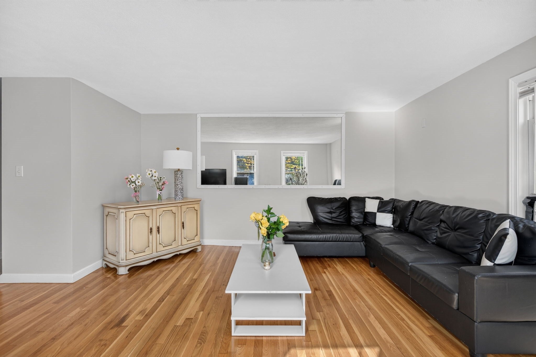 1419 Washington St, Holliston, MA, 1419 Washington St, Holliston, MA Photo #25