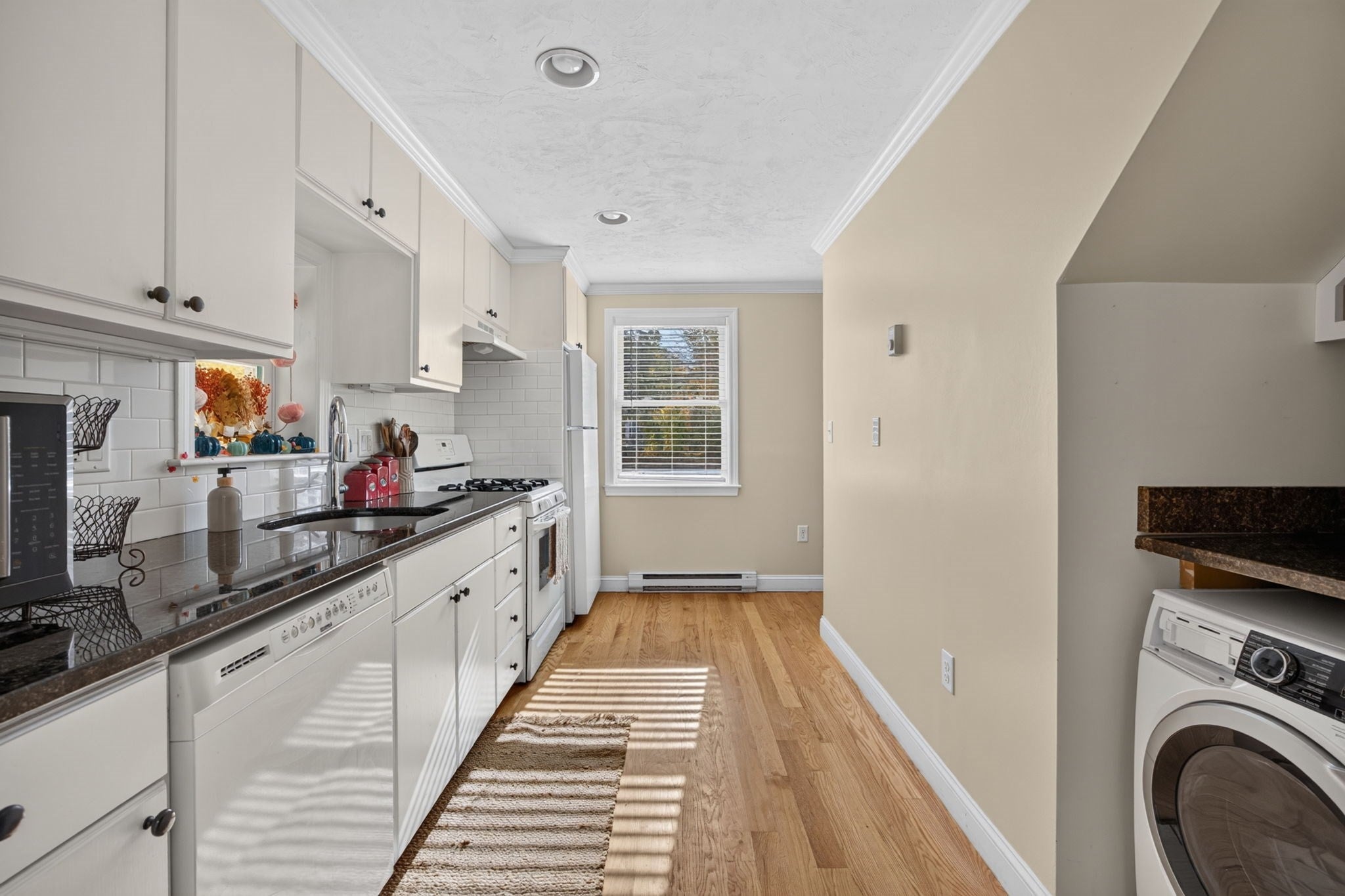 1419 Washington St, Holliston, MA, 1419 Washington St, Holliston, MA Photo #11