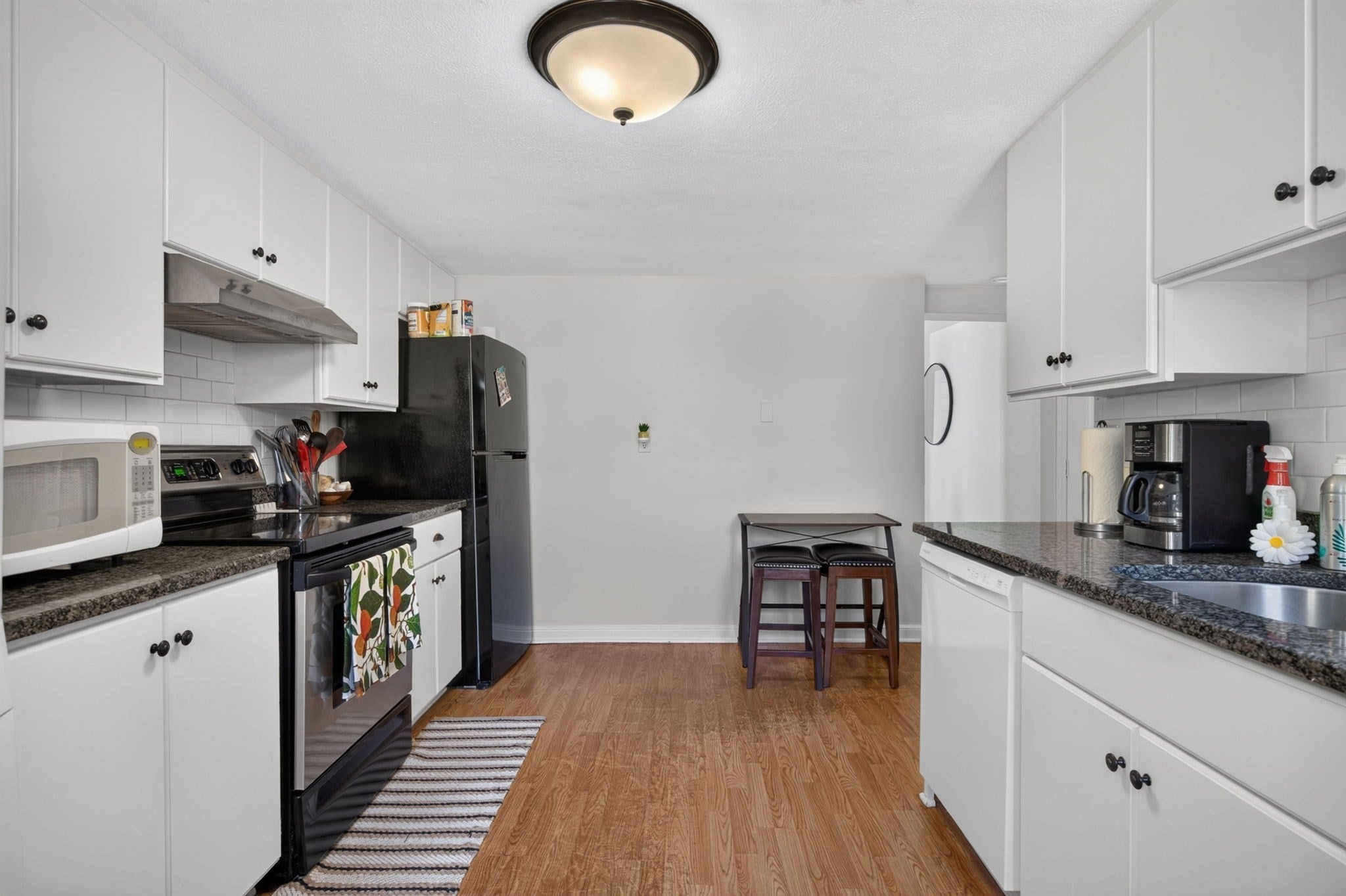 1419 Washington St, Holliston, MA, 1419 Washington St, Holliston, MA Photo #29
