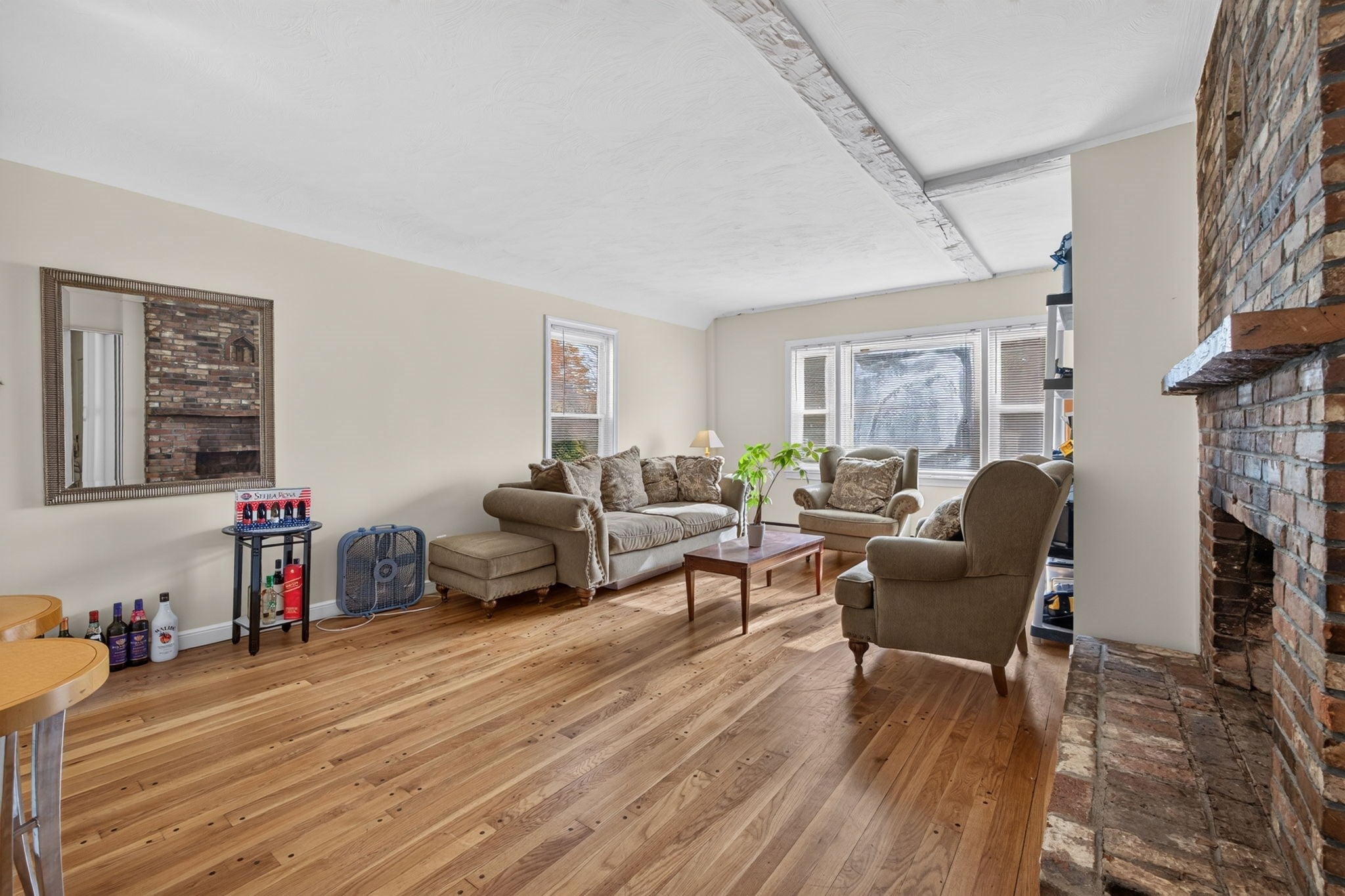 1419 Washington St, Holliston, MA, 1419 Washington St, Holliston, MA Photo #15