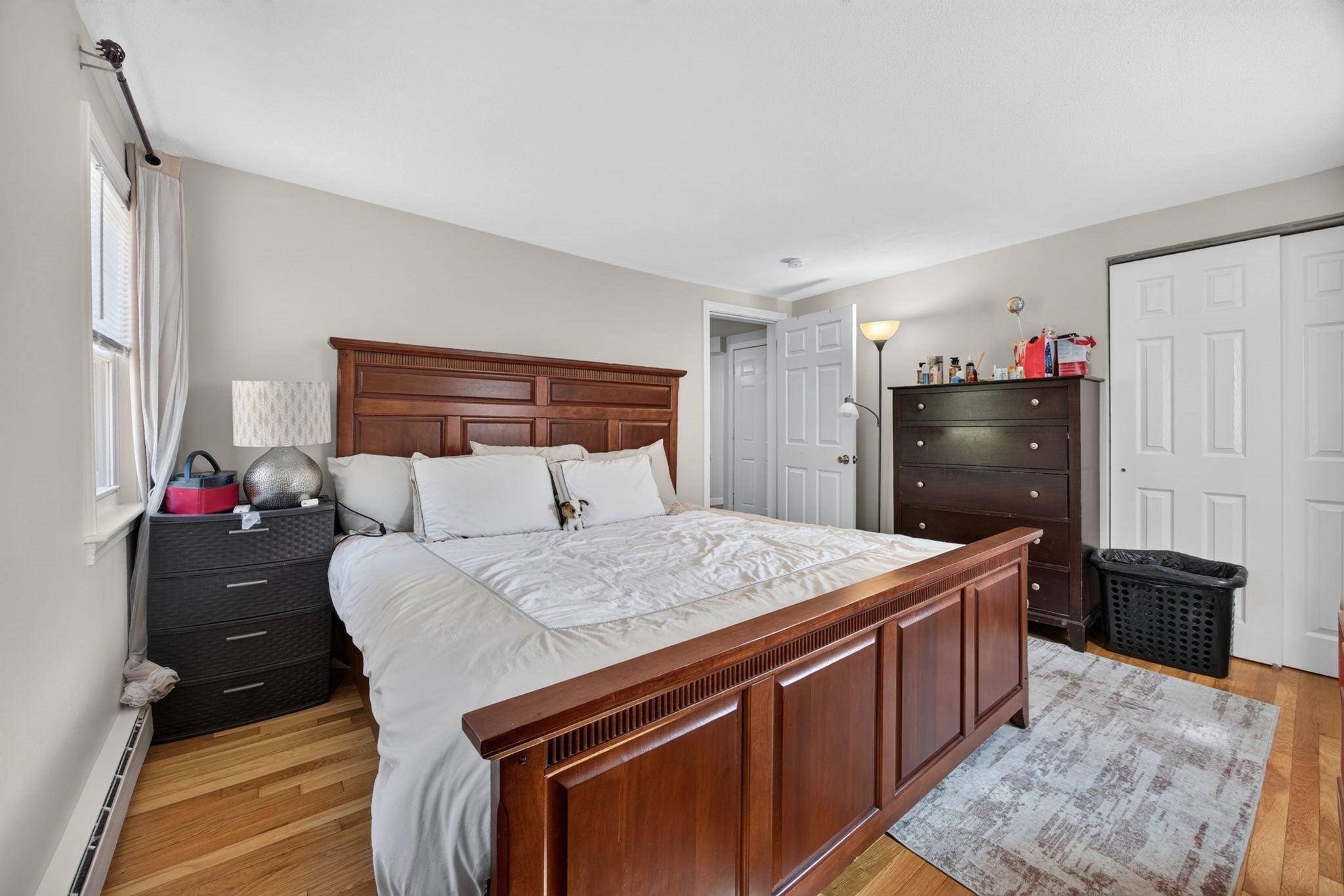 1419 Washington St, Holliston, MA, 1419 Washington St, Holliston, MA Photo #33