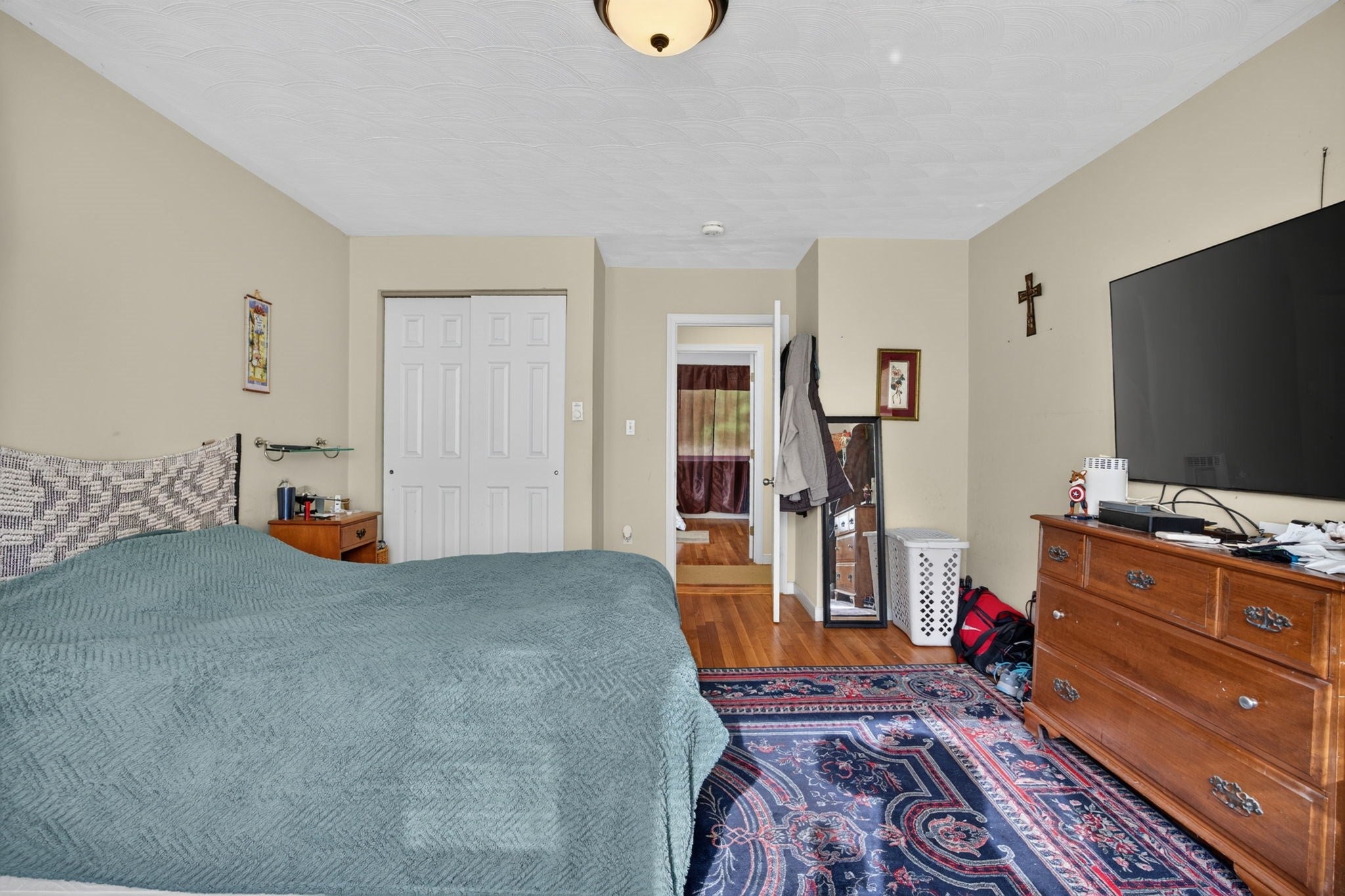 1419 Washington St, Holliston, MA, 1419 Washington St, Holliston, MA Photo #17