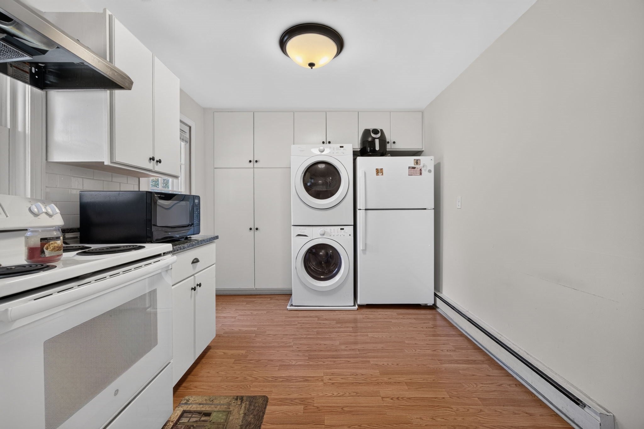 1419 Washington St, Holliston, MA, 1419 Washington St, Holliston, MA Photo #22