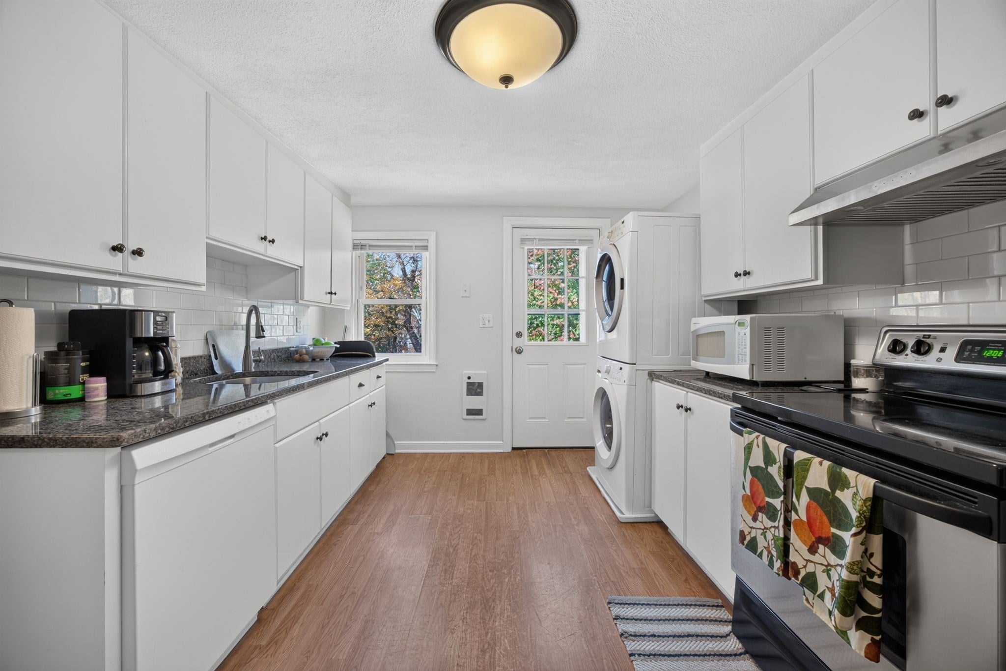 1419 Washington St, Holliston, MA, 1419 Washington St, Holliston, MA Photo #30