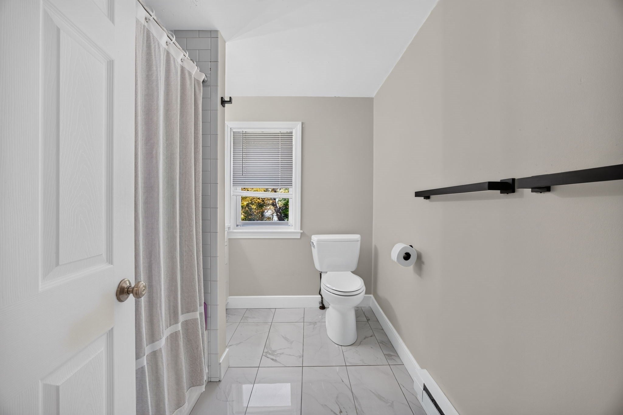 1419 Washington St, Holliston, MA, 1419 Washington St, Holliston, MA Photo #31
