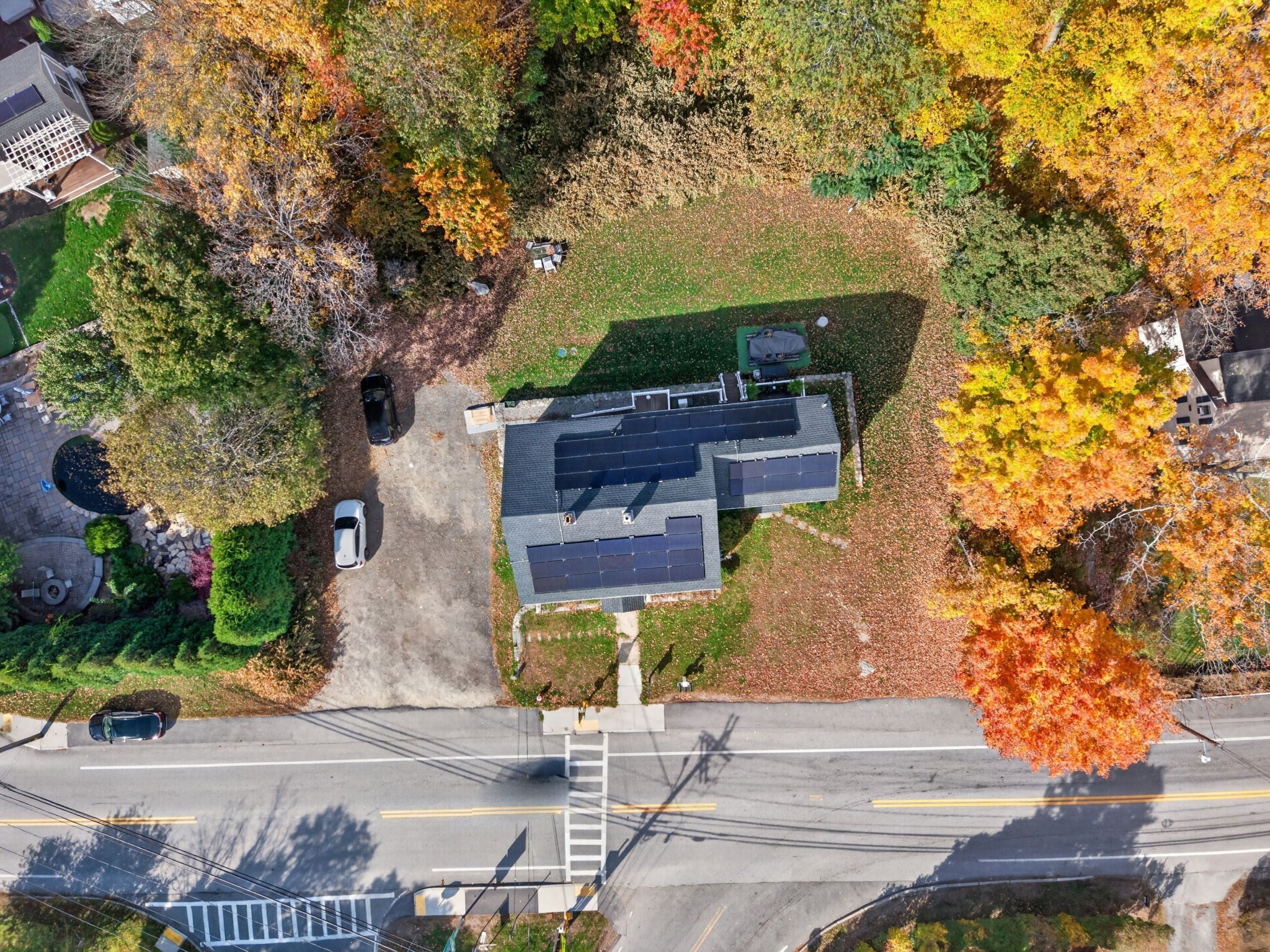 1419 Washington St, Holliston, MA, 1419 Washington St, Holliston, MA Photo #37