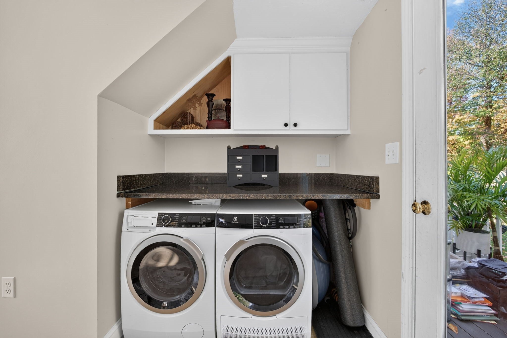 1419 Washington St, Holliston, MA, 1419 Washington St, Holliston, MA Photo #12