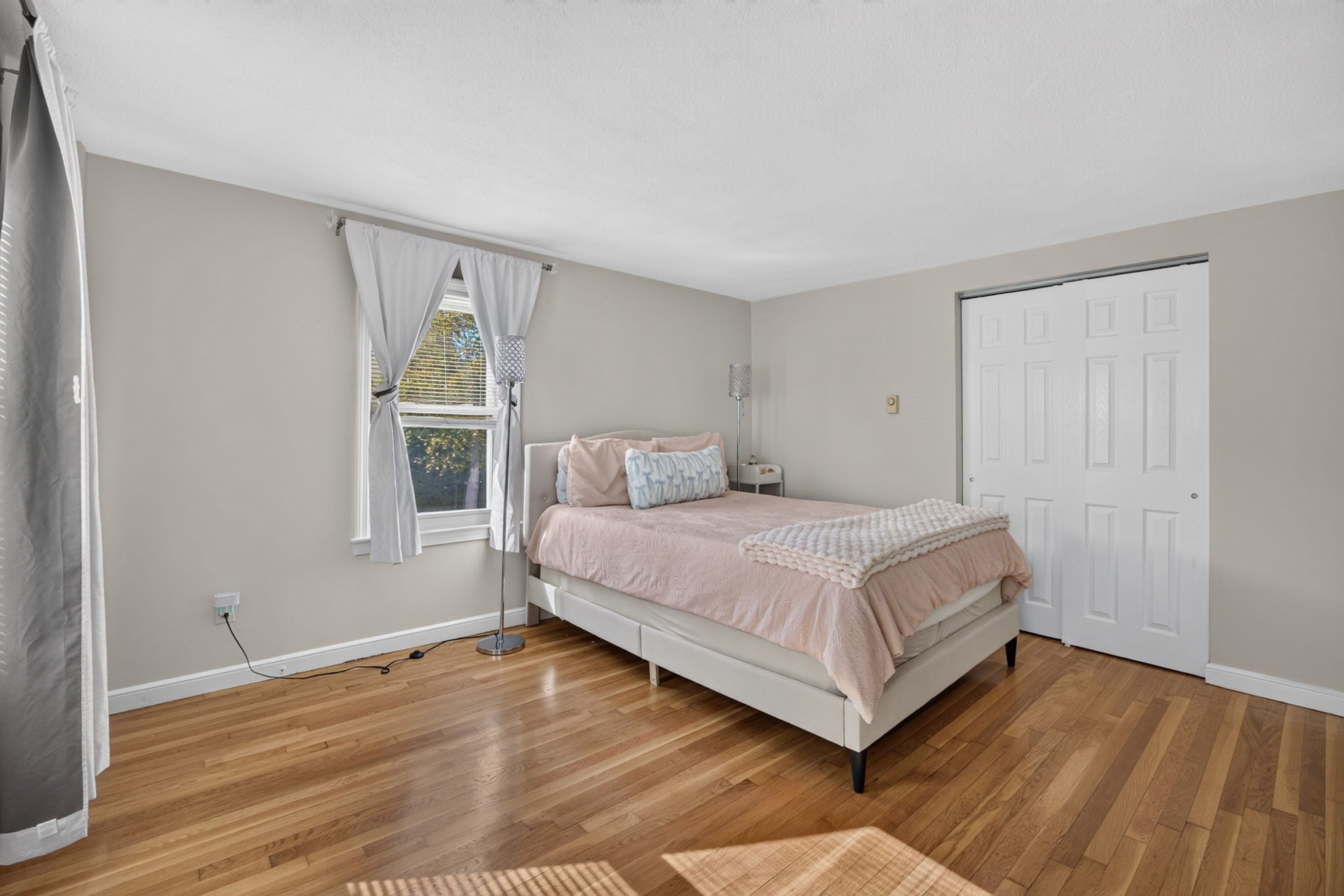 1419 Washington St, Holliston, MA, 1419 Washington St, Holliston, MA Photo #28