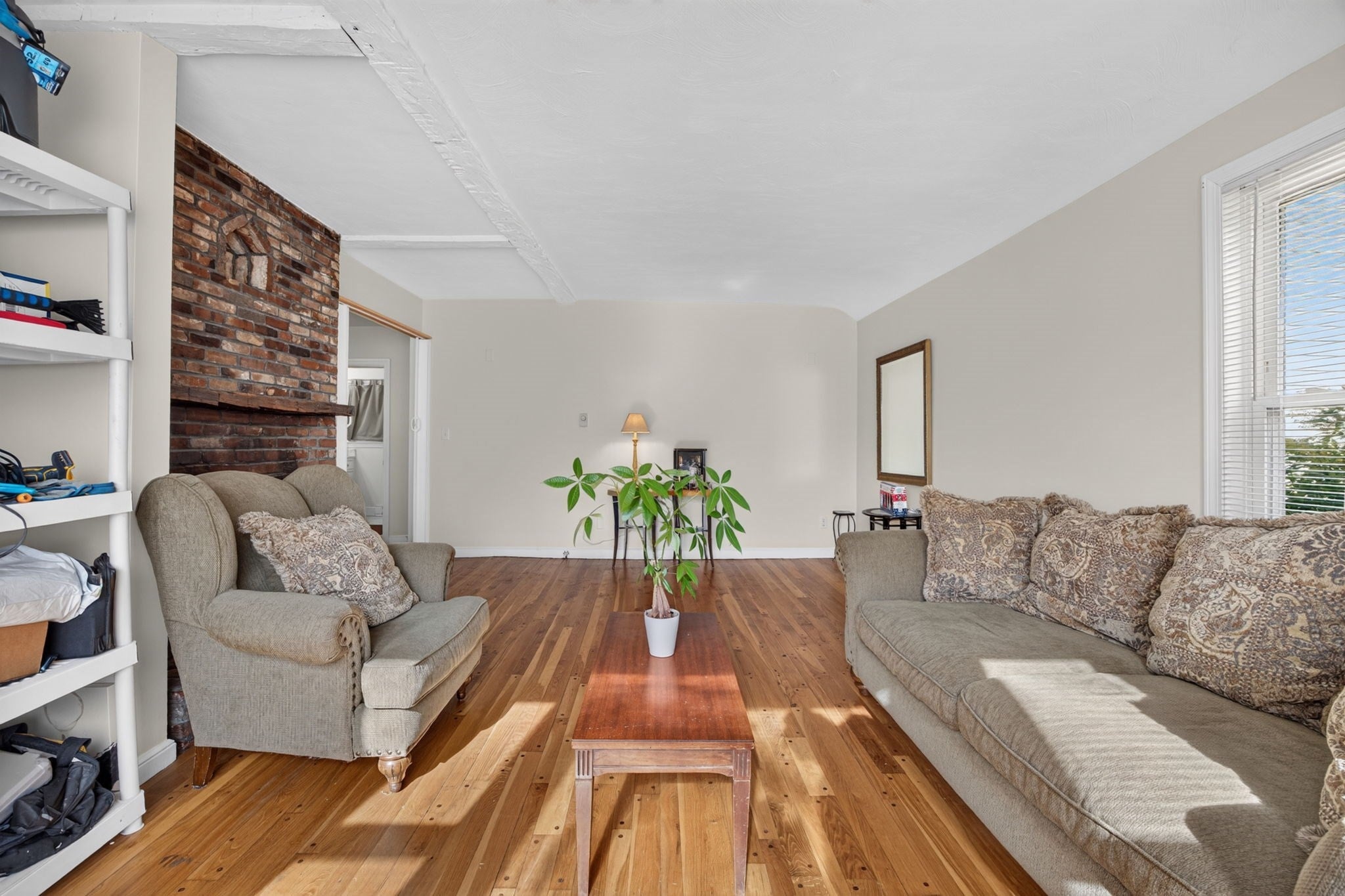 1419 Washington St, Holliston, MA, 1419 Washington St, Holliston, MA Photo #14