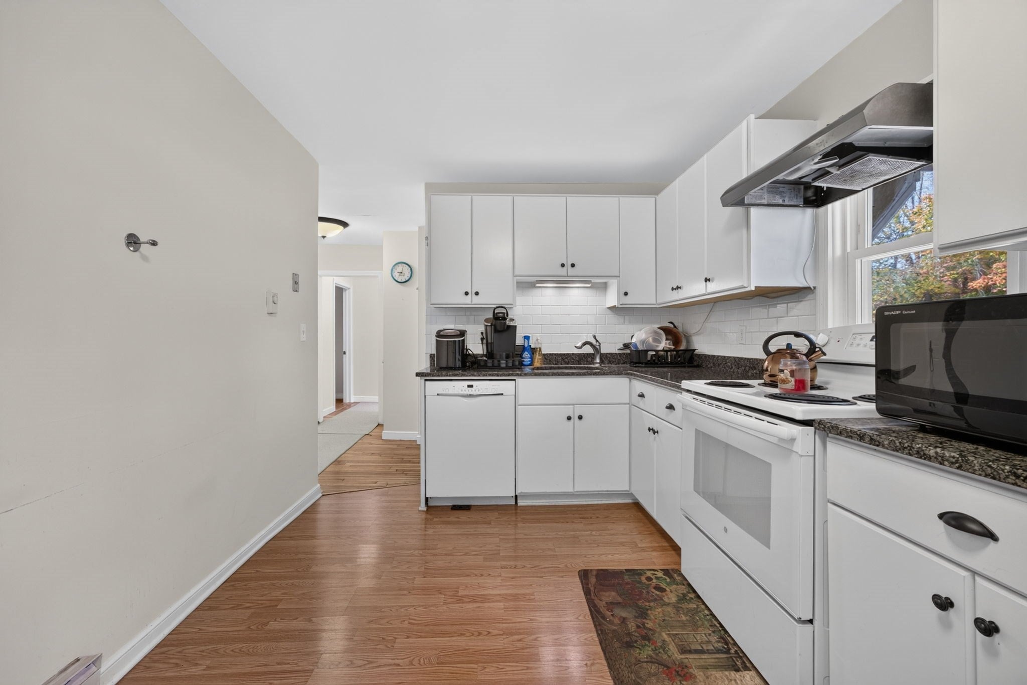 1419 Washington St, Holliston, MA, 1419 Washington St, Holliston, MA Photo #21