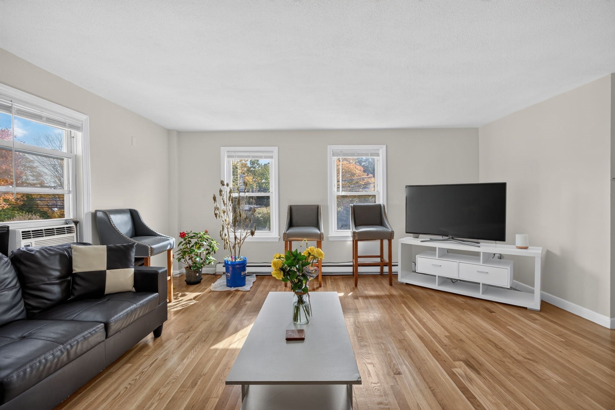 1419 Washington St, Holliston, MA, 1419 Washington St, Holliston, MA Photo #24