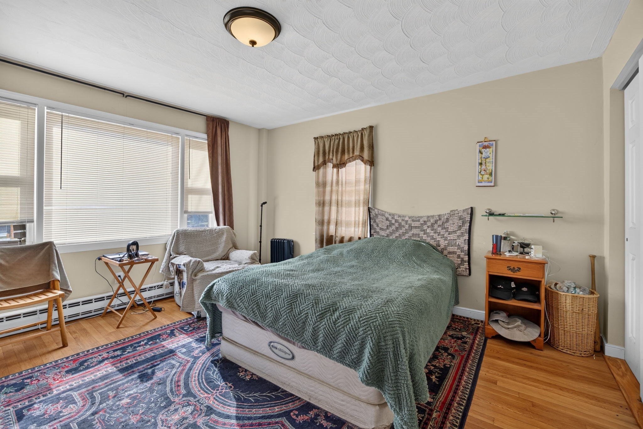 1419 Washington St, Holliston, MA, 1419 Washington St, Holliston, MA Photo #16