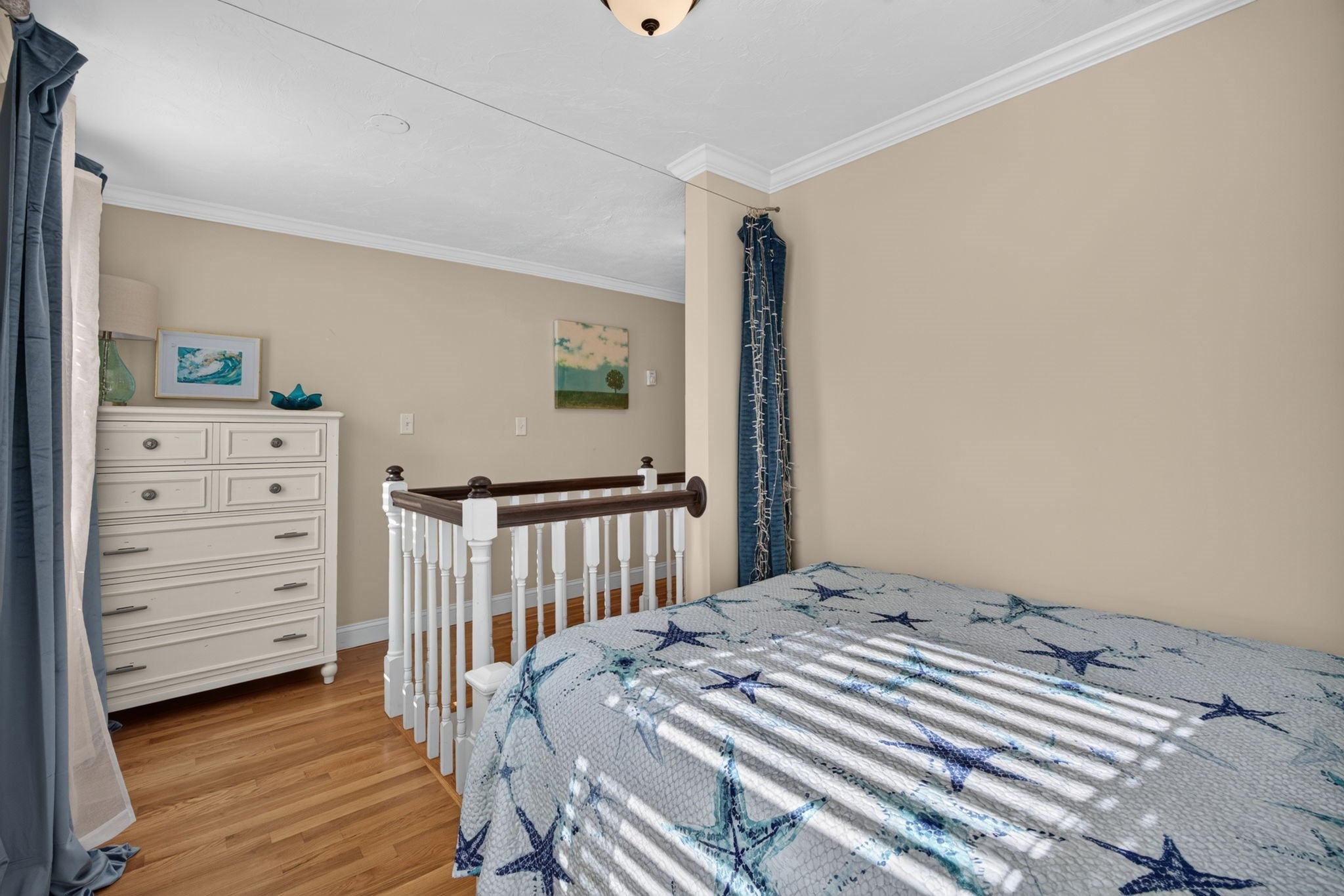 1419 Washington St, Holliston, MA, 1419 Washington St, Holliston, MA Photo #9