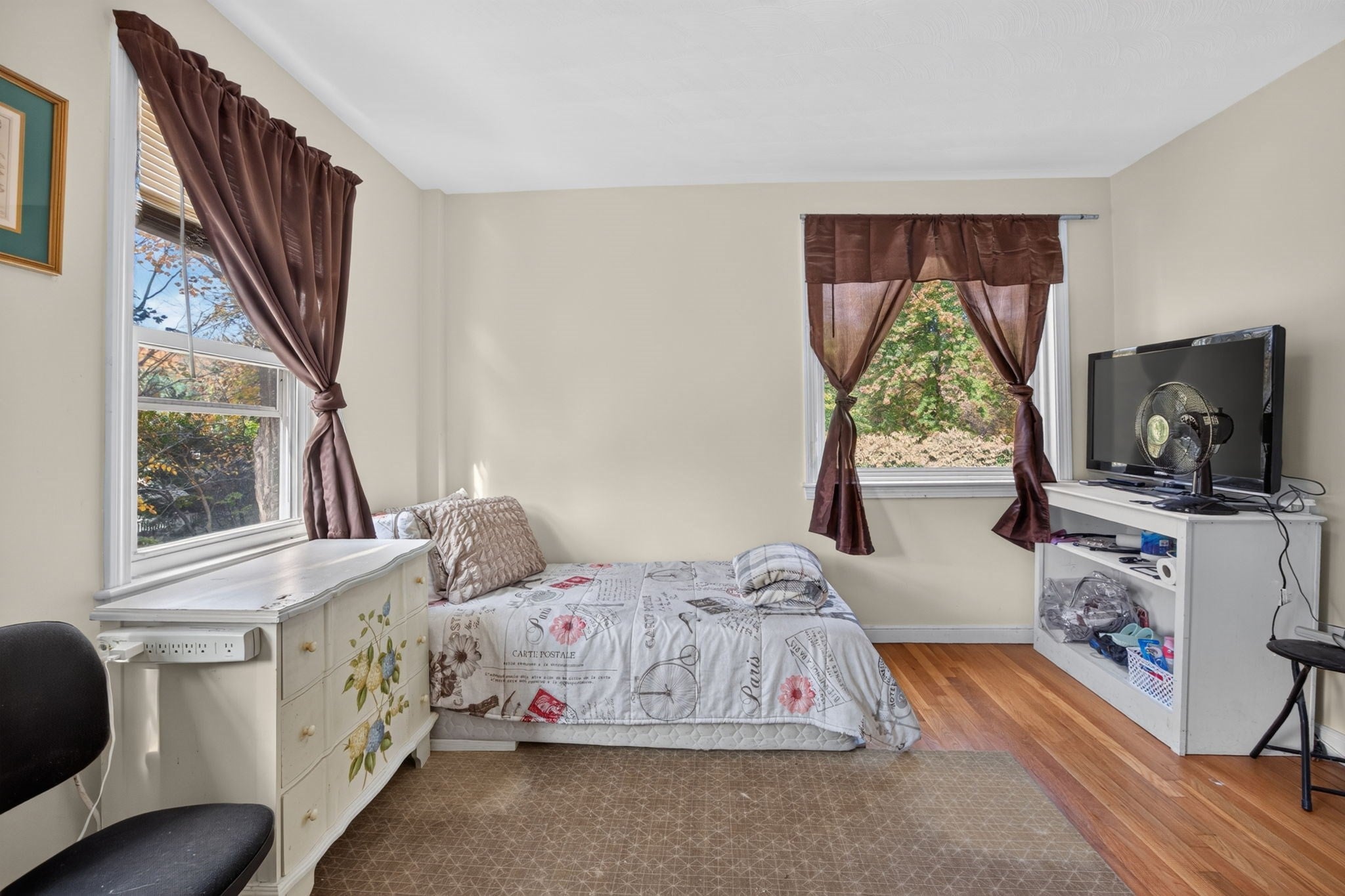 1419 Washington St, Holliston, MA, 1419 Washington St, Holliston, MA Photo #19