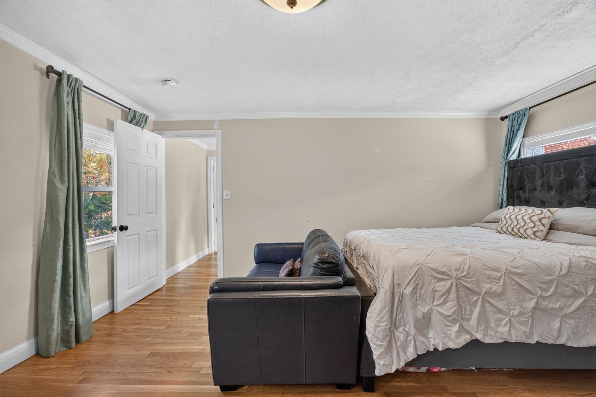 1419 Washington St, Holliston, MA, 1419 Washington St, Holliston, MA Photo #7