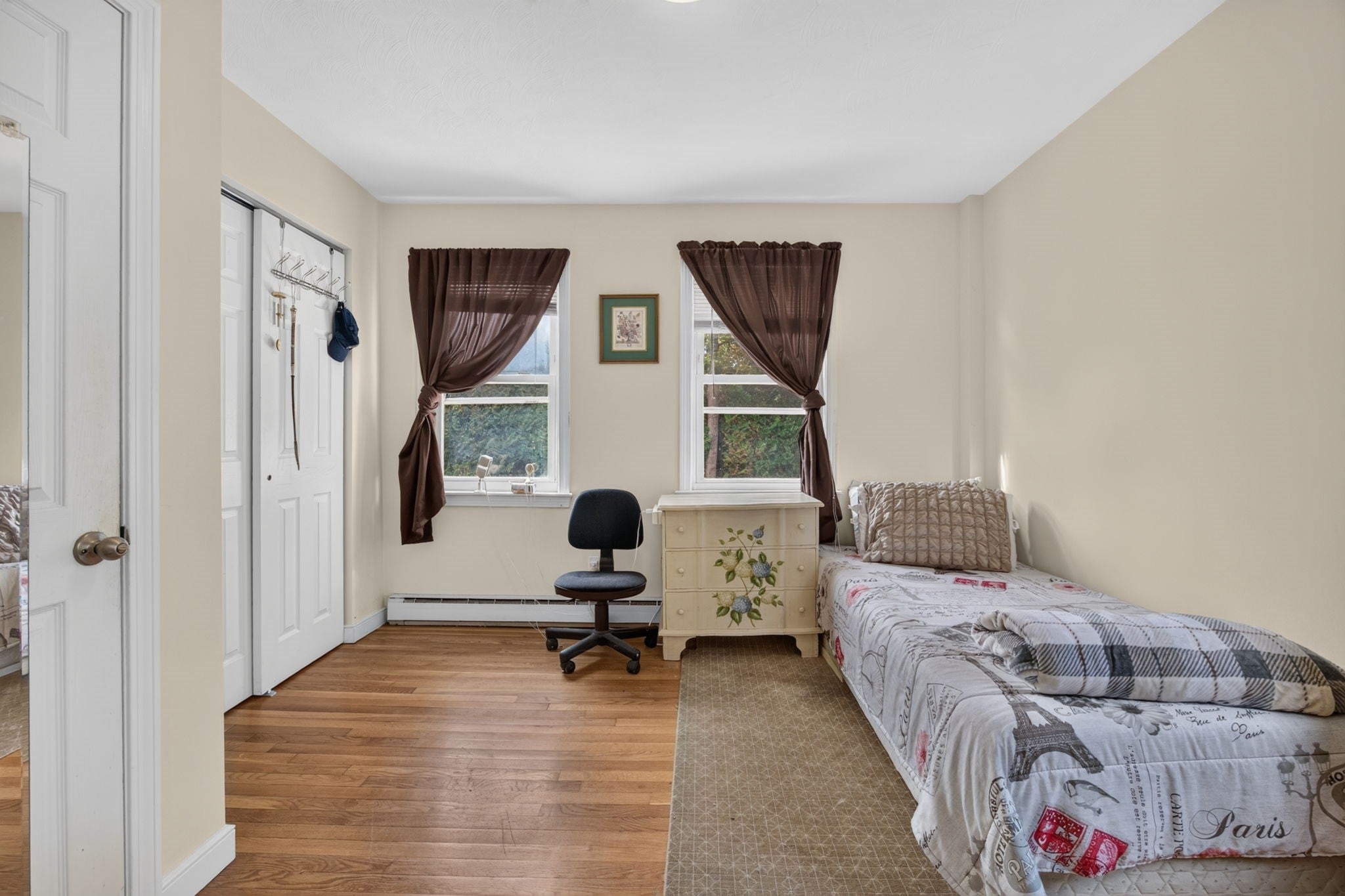 1419 Washington St, Holliston, MA, 1419 Washington St, Holliston, MA Photo #18