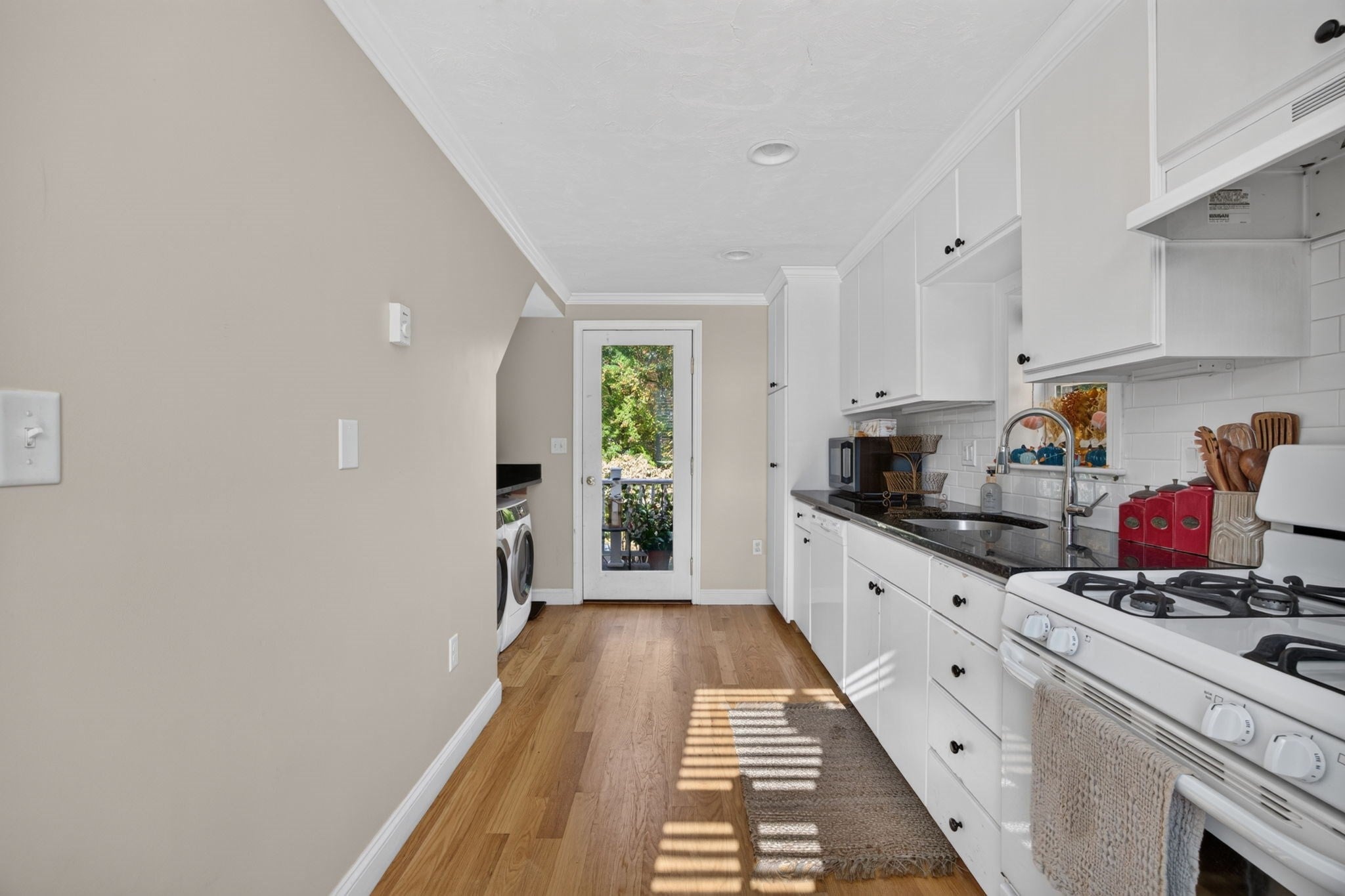 1419 Washington St, Holliston, MA, 1419 Washington St, Holliston, MA Photo #10