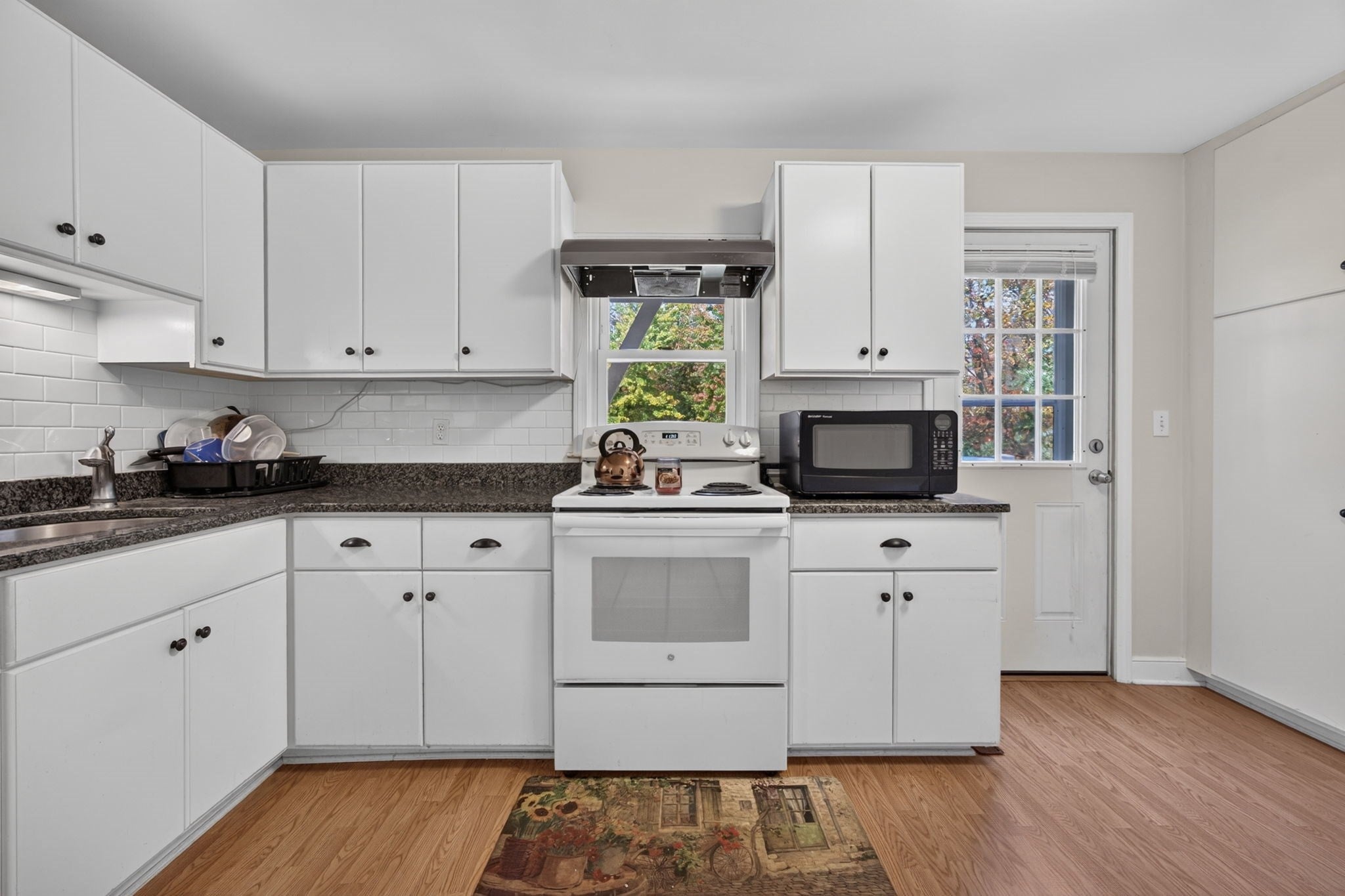 1419 Washington St, Holliston, MA, 1419 Washington St, Holliston, MA Photo #23