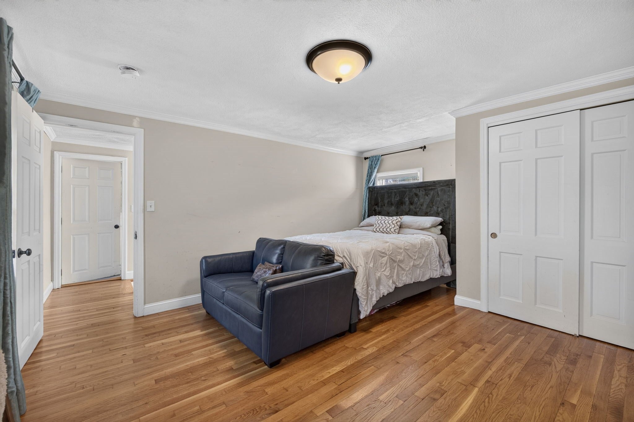 1419 Washington St, Holliston, MA, 1419 Washington St, Holliston, MA Photo #6
