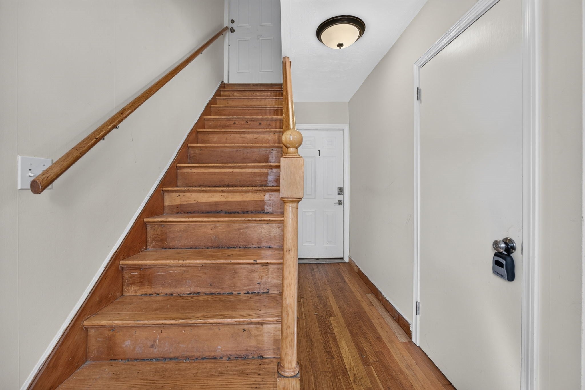 1419 Washington St, Holliston, MA, 1419 Washington St, Holliston, MA Photo #34
