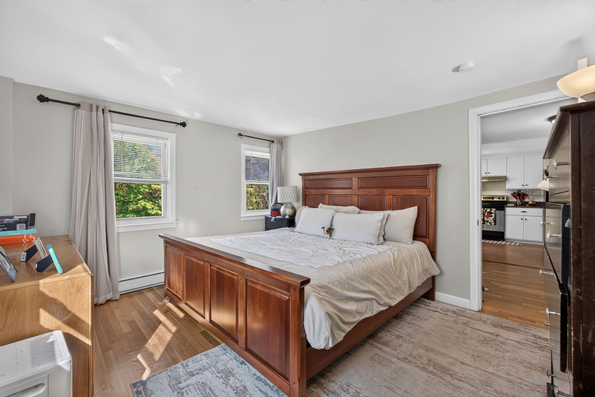 1419 Washington St, Holliston, MA, 1419 Washington St, Holliston, MA Photo #32