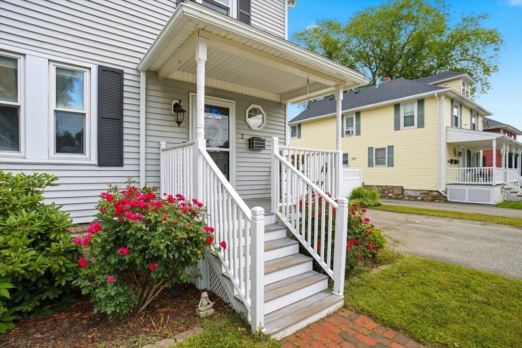 2 Elmwood Ave, Haverhill, MA, 2 Elmwood Ave, Haverhill, MA Photo #36