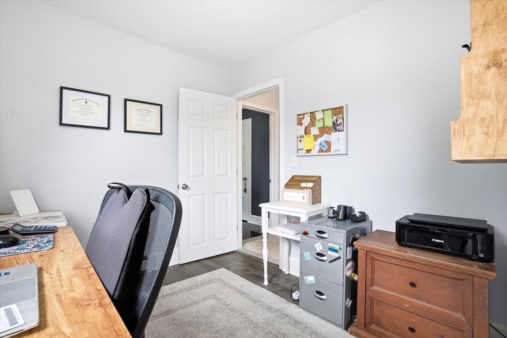 2 Elmwood Ave, Haverhill, MA, 2 Elmwood Ave, Haverhill, MA Photo #24