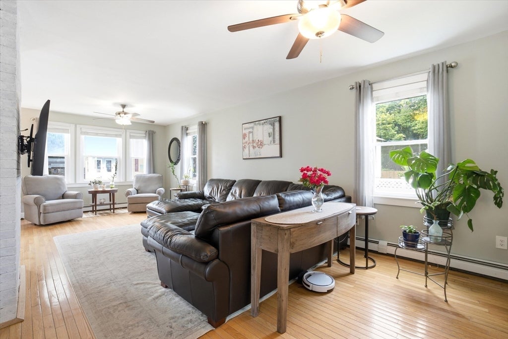 2 Elmwood Ave, Haverhill, MA, 2 Elmwood Ave, Haverhill, MA Photo #4