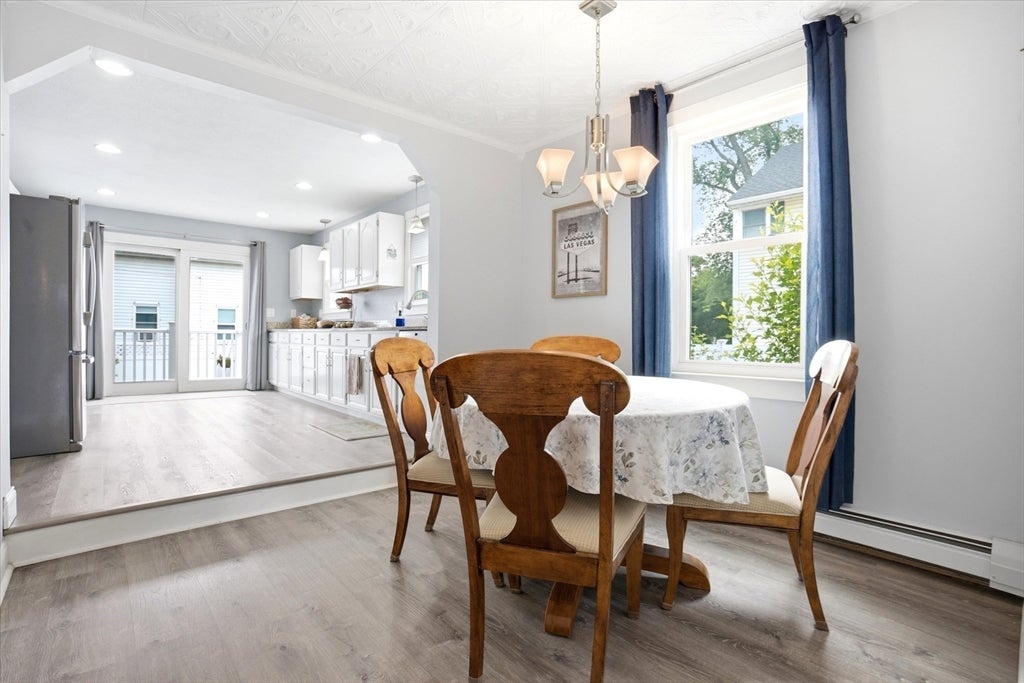 2 Elmwood Ave, Haverhill, MA, 2 Elmwood Ave, Haverhill, MA Photo #7