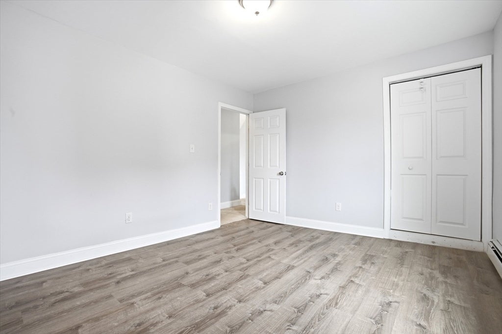 2 Elmwood Ave, Haverhill, MA, 2 Elmwood Ave, Haverhill, MA Photo #22