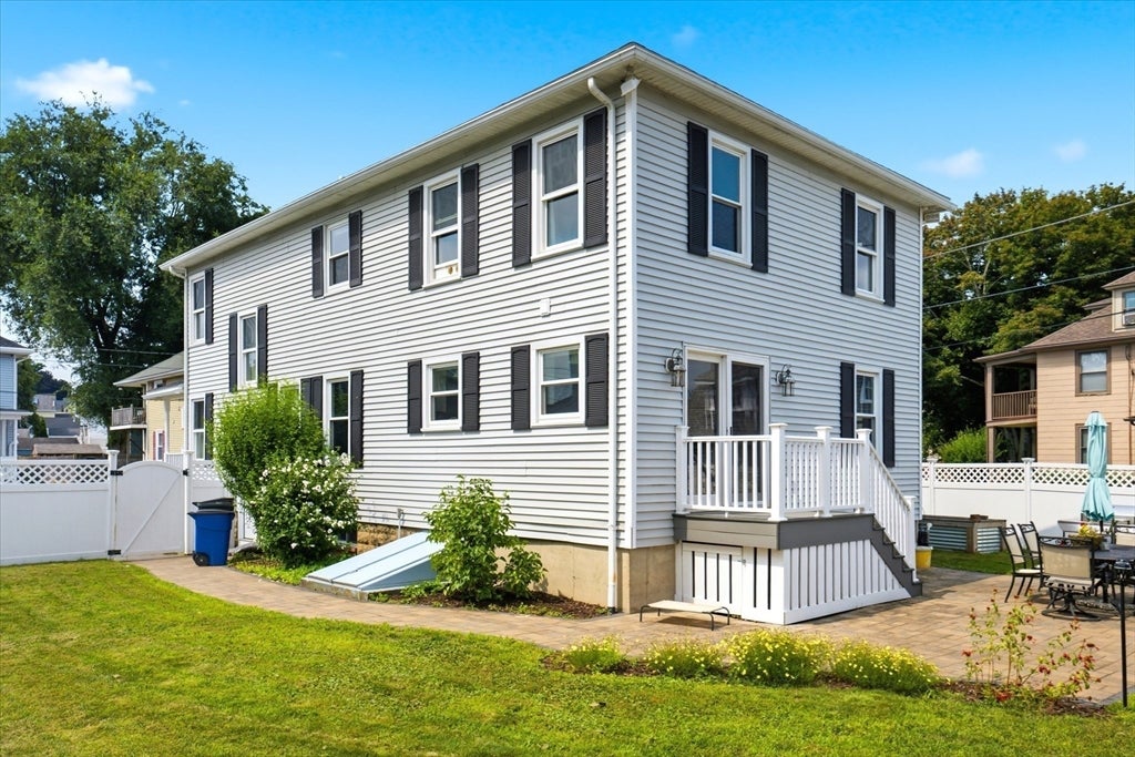 2 Elmwood Ave, Haverhill, MA, 2 Elmwood Ave, Haverhill, MA Photo #29