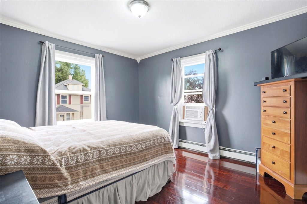 2 Elmwood Ave, Haverhill, MA, 2 Elmwood Ave, Haverhill, MA Photo #19